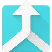 Free play online PhotoAffix [BETA] APK